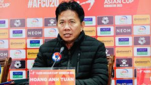 hlv-hoang-anh-tuan-toi-co-bi-quyet-ca-nen-u20-viet-nam-moi-gianh-duoc-chien-th