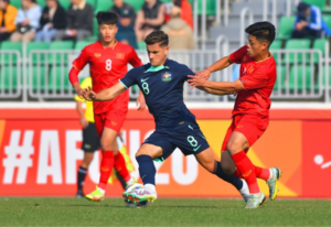 hlv-hoang-anh-tuan-toi-co-bi-quyet-ca-nen-u20-viet-nam-moi-gianh-duoc-chien-th